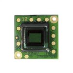 front-800x800_1