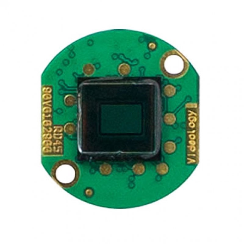 front-800x800_1__1