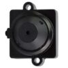 front-800x800_2__1