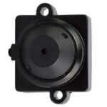 front-800x800_2__1