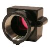 front-800x800_3__1