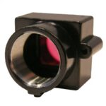 front-800x800_3__1