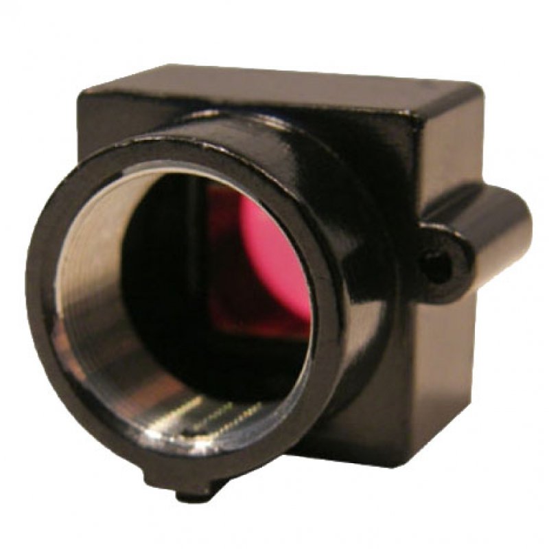 front-800x800_3__1