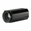 hir15-500m