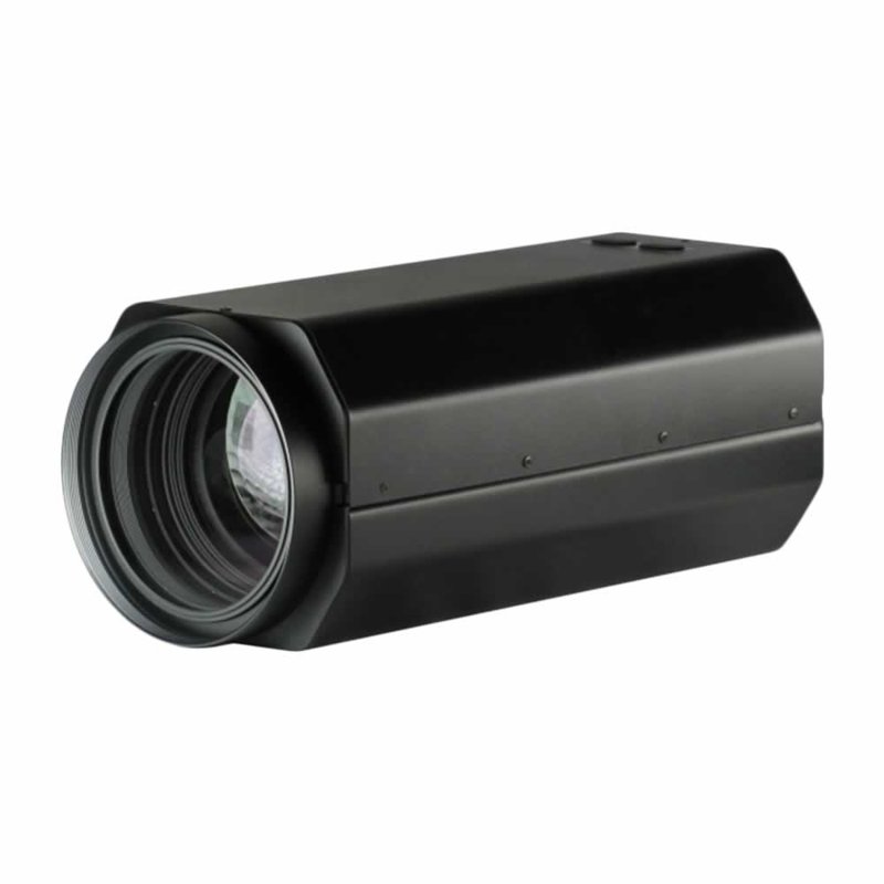 hir15-500m