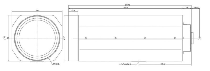 hir22-750m_tech