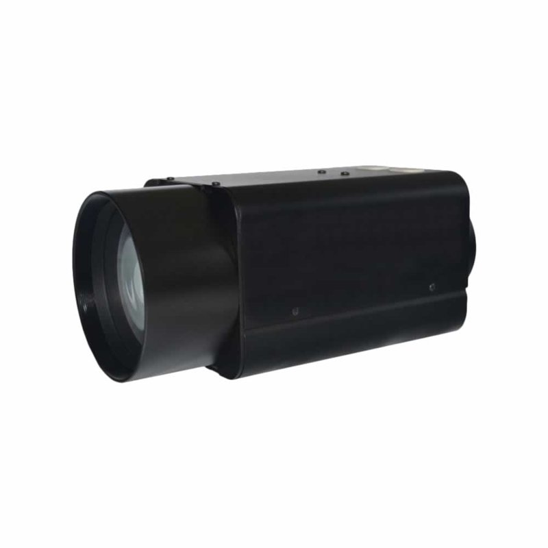 hir8-154m