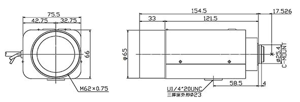 hir8-154m_tech_thumb