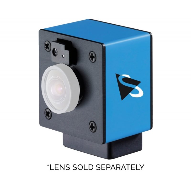 imaging_dmk72auc02f-800x800