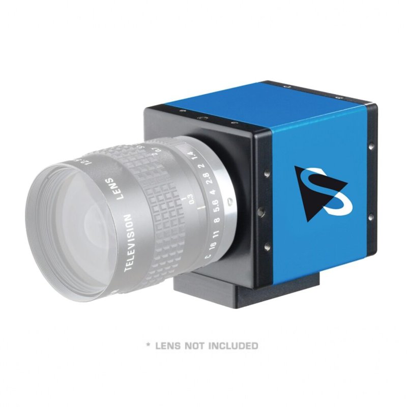 imaging_firewire_400_camera-800x800_22