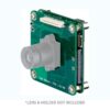 imaging_gige-800x800_1