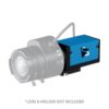 imaging_gige_auto_iris-800x800_4_1_1_1_1_1