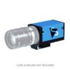 imaging_gige_mono_camera-800x800