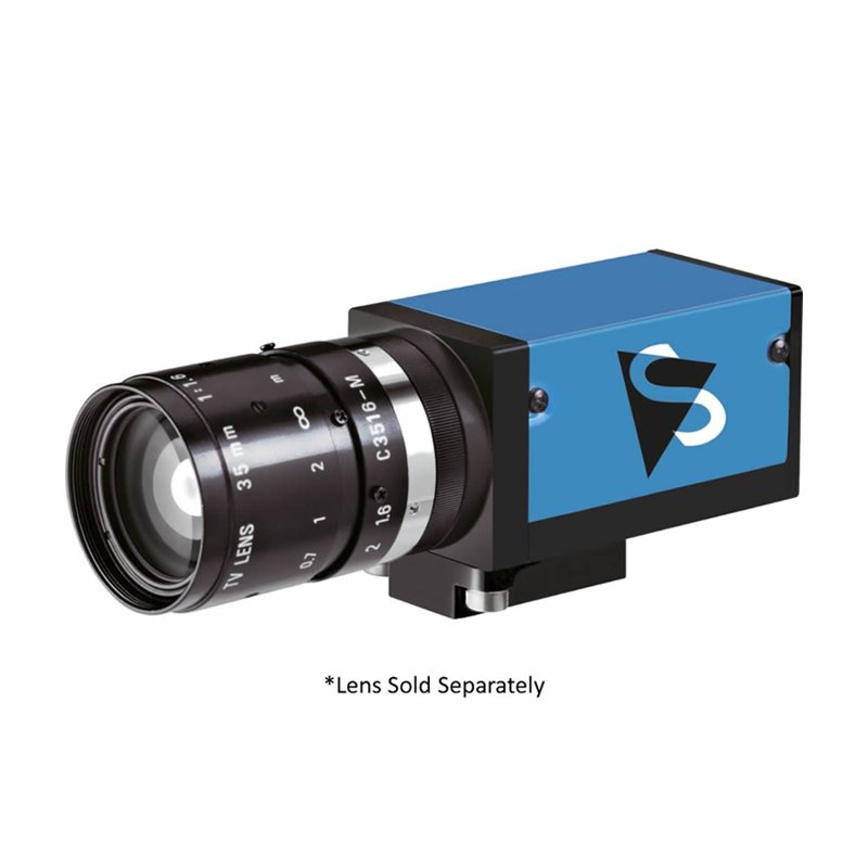 imaging_source_dfk-33gp1300