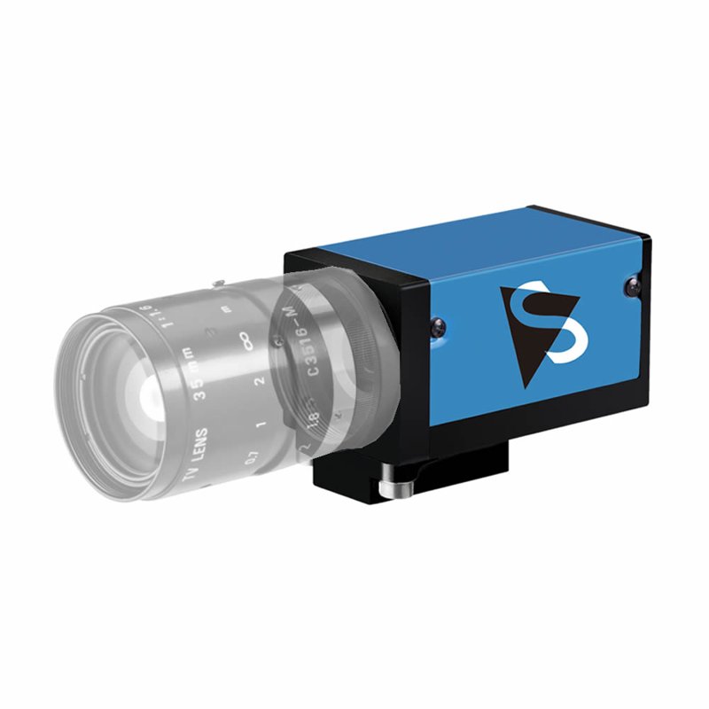 imaging_source_dfk-33gp1300-2