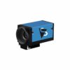 imaging_source_dfk-33gp1300-hero