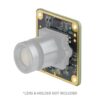 imaging_usb_cmos-800x800_1__3_1_1