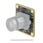 imaging_usb_cmos-800x800_1__3_1_1