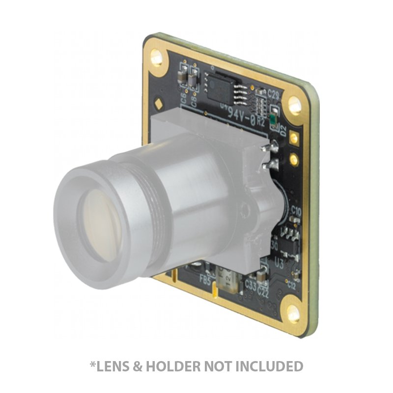 imaging_usb_cmos-800x800_1__3_1_1