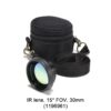 ir-lens-15-deg-30mm
