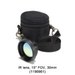 ir-lens-15-deg-30mm