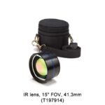 ir-lens-15-deg-41mm