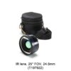 ir-lens-25-deg-24mm