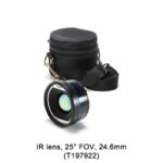 ir-lens-25-deg-24mm
