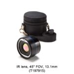 ir-lens-45-deg-13mm