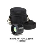 ir-lens-45-deg-9mm