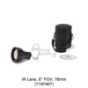 ir-lens-6-deg-76mm