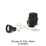 ir-lens-6-deg-76mm