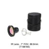 ir-lens-7-deg-88mm