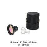 ir-lens-7-deg-88mm