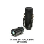 ir-lens-80-deg-6mm