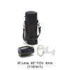 ir-lens-90-deg-4mm