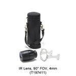ir-lens-90-deg-4mm