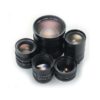 lens_sv-095-800x800