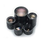 lens_sv-095-800x800