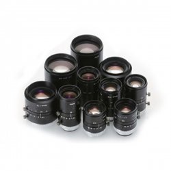 lens_sv-h-250x250