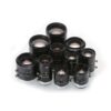 lens_sv-h-800x800
