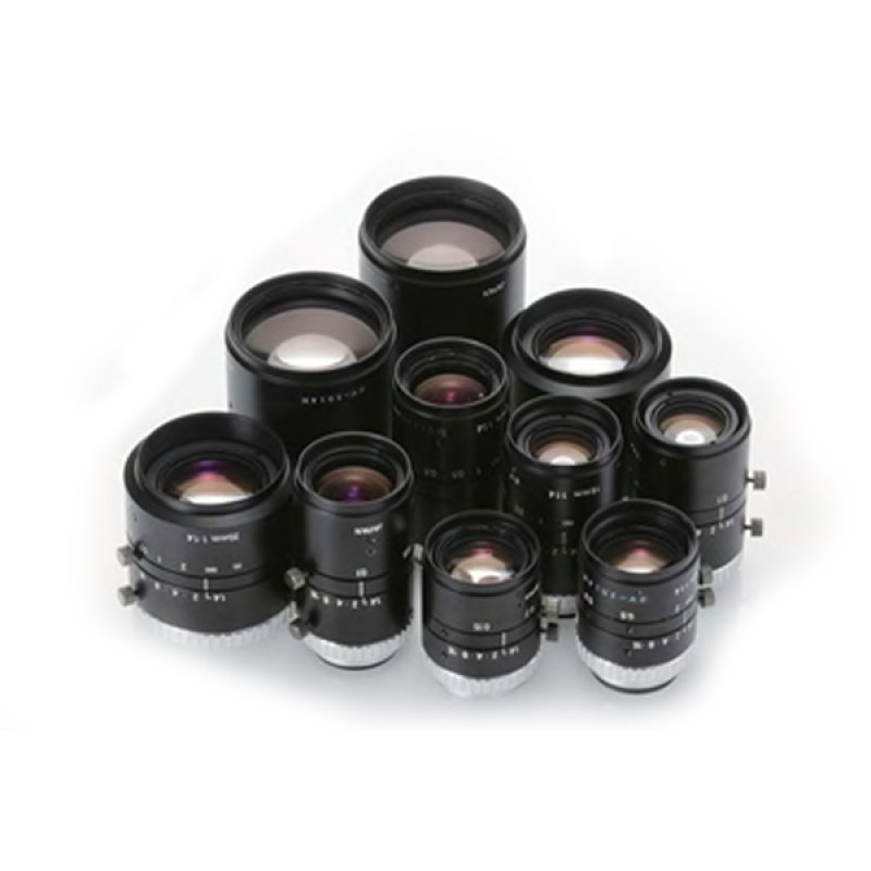 lens_sv-h-800x800
