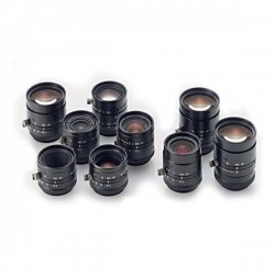 lens_sv-v-250x250_1_1_1_1_1_1