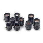 lens_sv-v-800x800_1