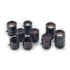 lens_sv-v-800x800_1_1_1_1_1_1