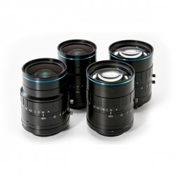 lens_vs-085-250x250_1