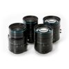 lens_vs-085-800x800_1