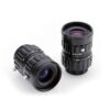 lens_vs-1628h10m-800x800
