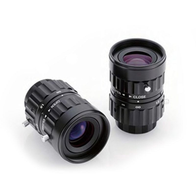 lens_vs-1628h10m-800x800