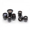 lens_vs-h1-250x250_1_1_1